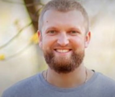 Alex Turner, Sports Betting Analyst